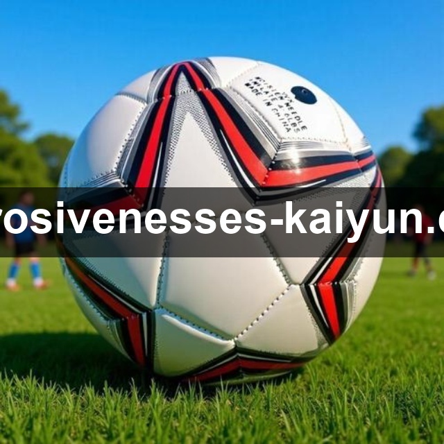 入口优化与认证展示