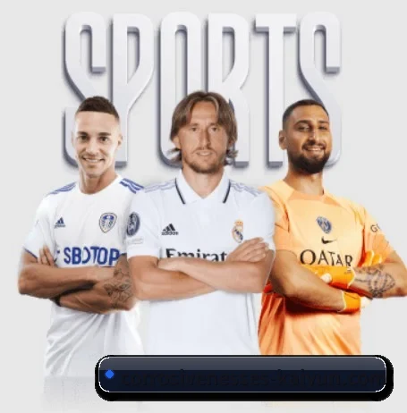 开·云体育 APP(KY sports app)