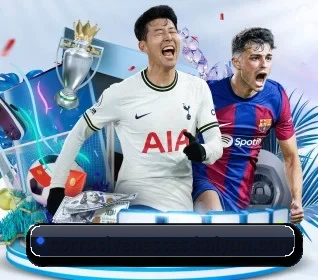 开·云体育 APP 界面 | KY sports app